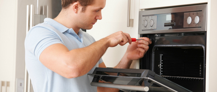 Microwave Oven Repair and Services in Chennai, Microwave Oven Repair in Chennai, Microwave Oven Services in Chennai, Microwave Oven Service Center in Chennai