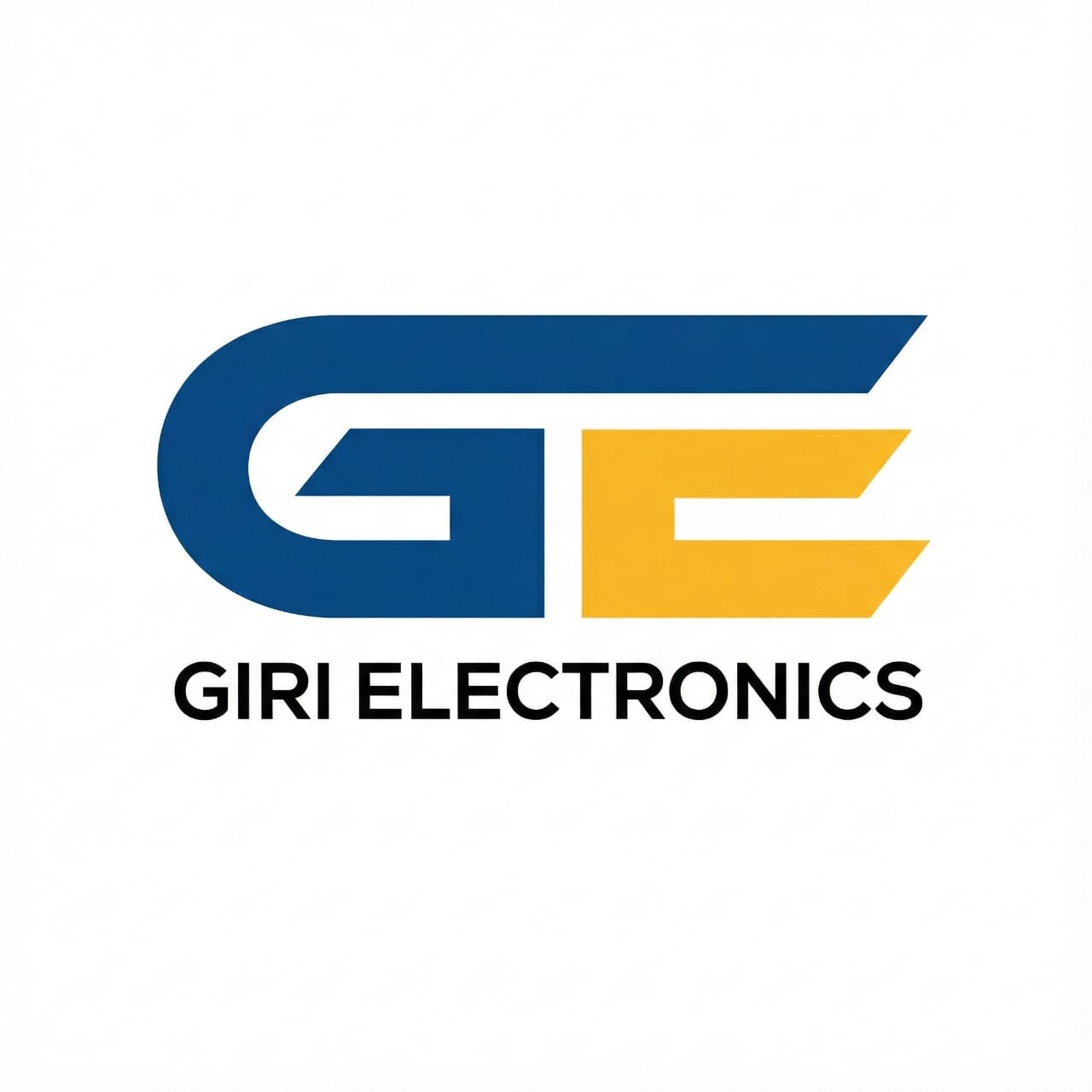 Giri Electronics Repair Service Center Chennai