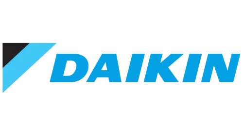 Daikin AC Repair Chennai