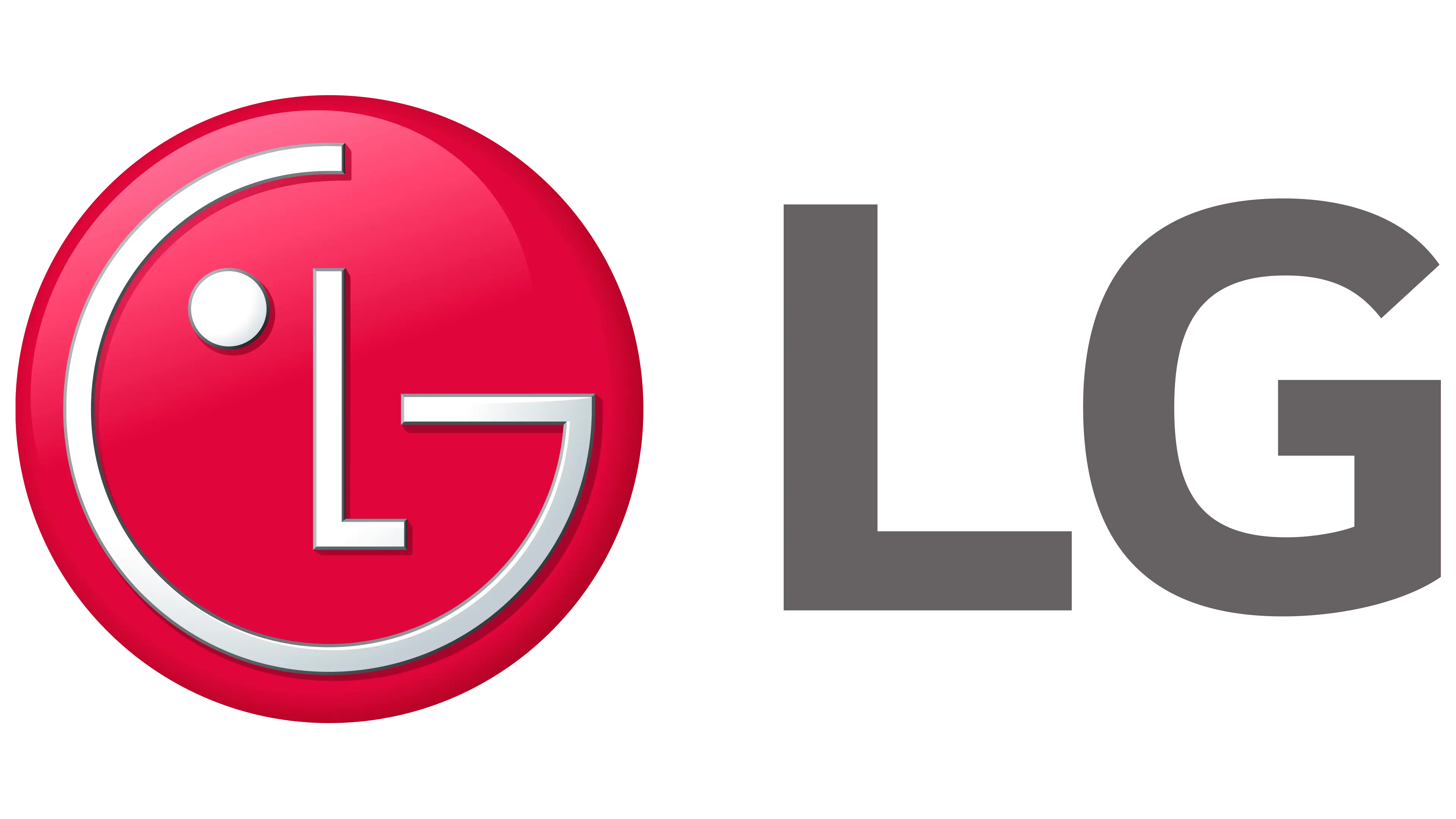 LG AC Service Center Chennai