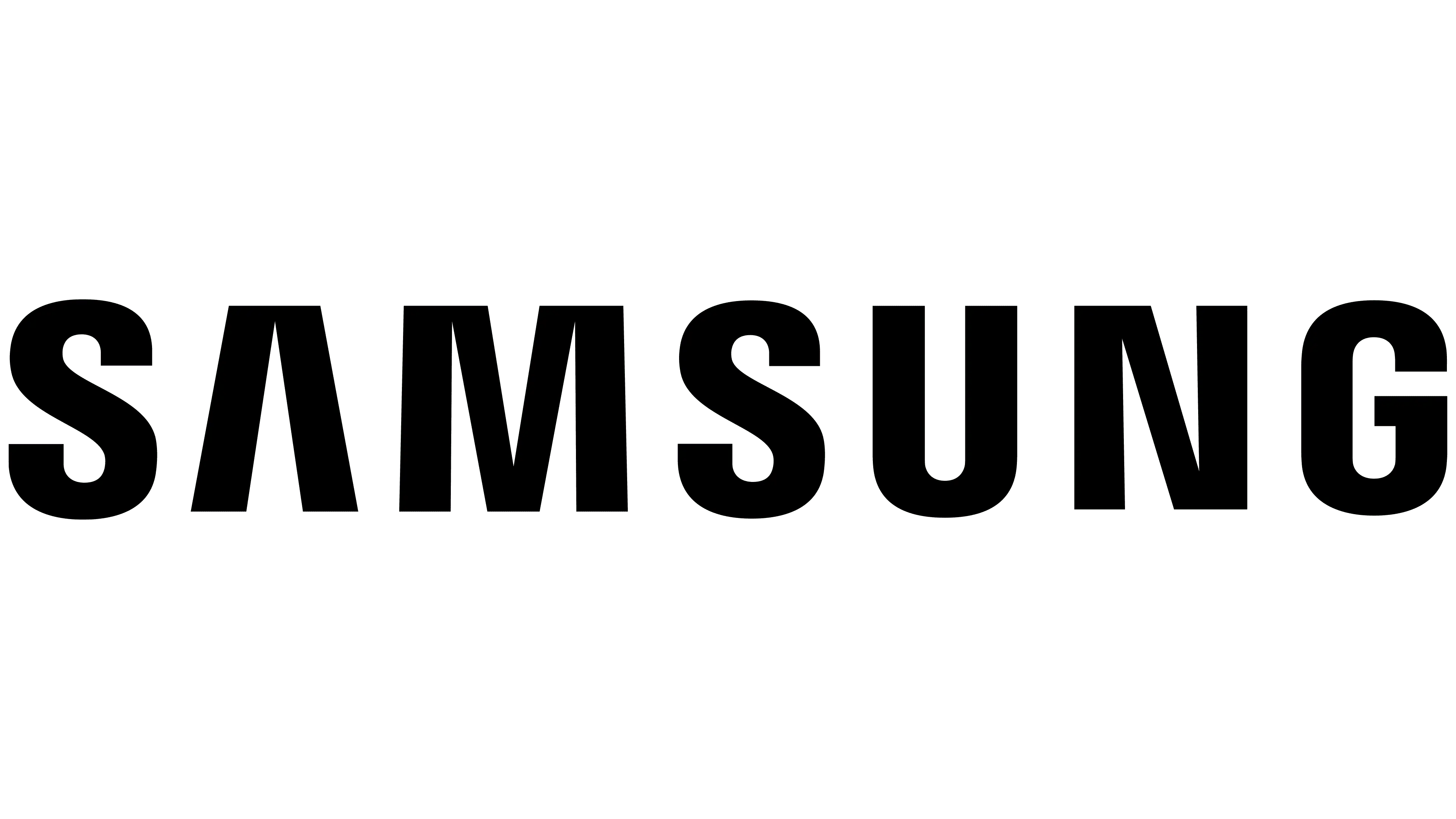 Samsung AC Service Chennai