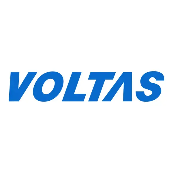 Voltas AC Service Repair Chennai